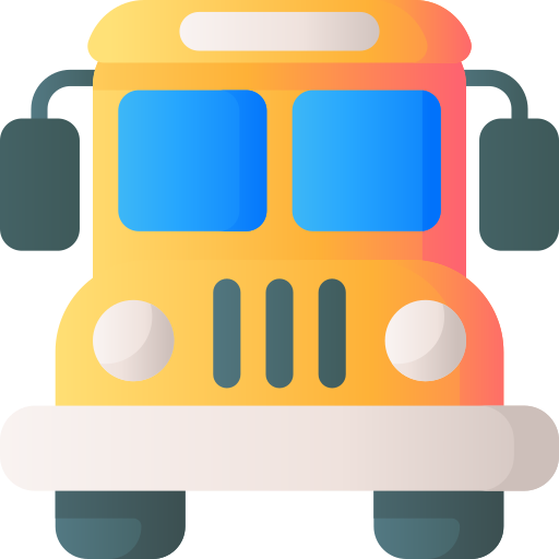 School bus